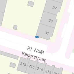 Perceel HMN02-O-3653