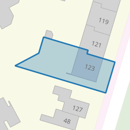 Perceel HMN02-O-3674