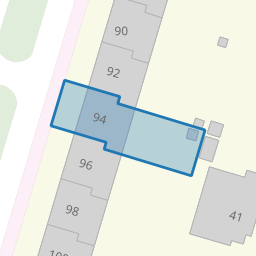 Perceel HMN02-O-3679