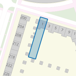 Perceel HMN02-O-3688