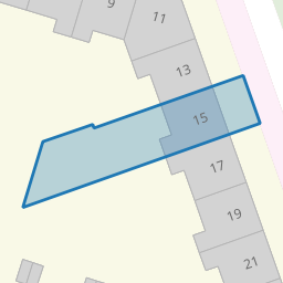 Perceel HMN02-O-3695