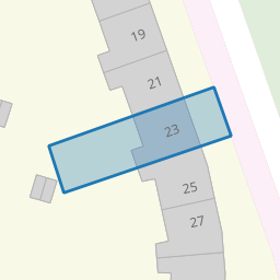 Perceel HMN02-O-3699