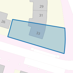 Perceel HMN02-O-3704