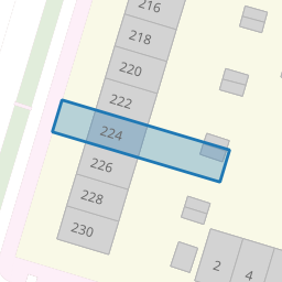 Perceel HMN02-O-3721