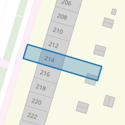 Perceel HMN02-O-3726