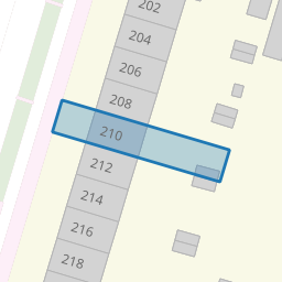 Perceel HMN02-O-3728