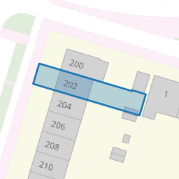 Perceel HMN02-O-3732