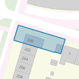 Perceel HMN02-O-3733