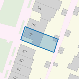 Perceel HMN02-O-3735