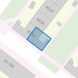 Perceel HMN02-O-3772