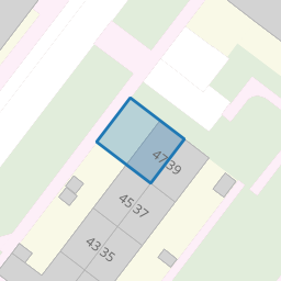 Perceel HMN02-O-3776