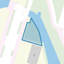 Perceel HMN02-O-3786