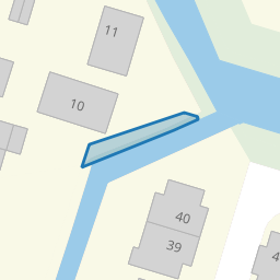 Perceel HMN02-O-3801