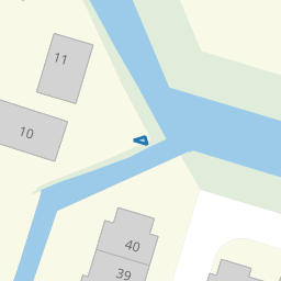 Perceel HMN02-O-3803