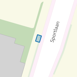 Perceel HMN02-O-3819