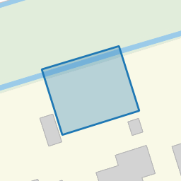 Perceel HMN02-O-3822