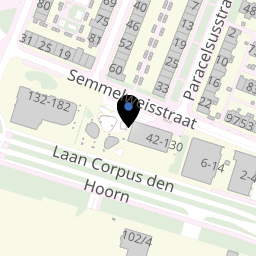 Appartement HMN02 O 3841 1