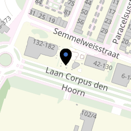 Appartement HMN02 O 3841 10