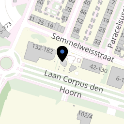 Appartement HMN02 O 3841 22