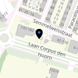 Appartement HMN02 O 3841 23