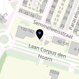 Appartement HMN02 O 3841 24