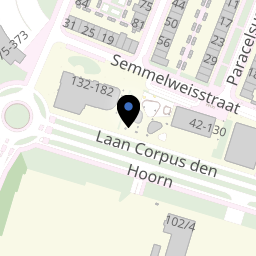 Appartement HMN02 O 3841 26