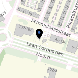 Appartement HMN02 O 3841 9