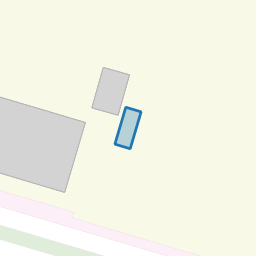 Perceel HMN02-O-3848