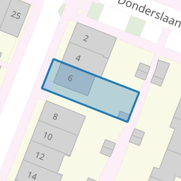 Perceel HMN02-O-3856