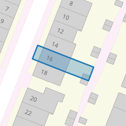 Perceel HMN02-O-3861