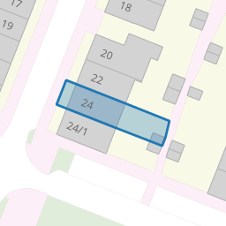 Perceel HMN02-O-3865