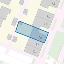 Perceel HMN02-O-3869