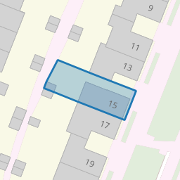 Perceel HMN02-O-3871