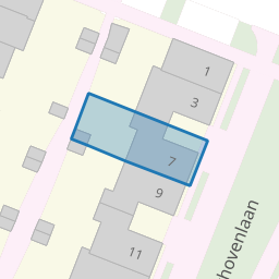 Perceel HMN02-O-3875