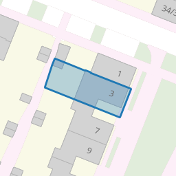 Perceel HMN02-O-3876