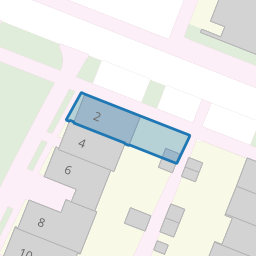 Perceel HMN02-O-3879