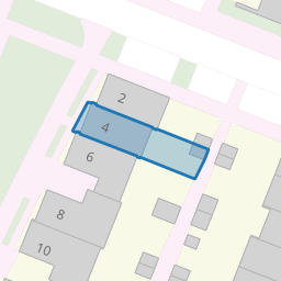 Perceel HMN02-O-3880