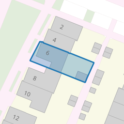 Perceel HMN02-O-3881