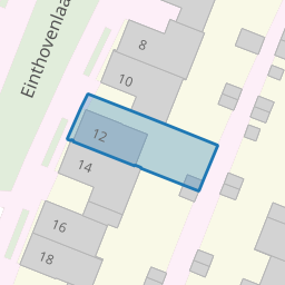 Perceel HMN02-O-3884