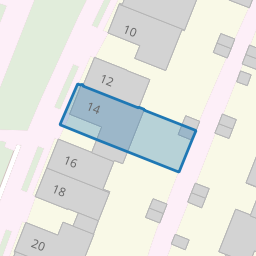 Perceel HMN02-O-3885