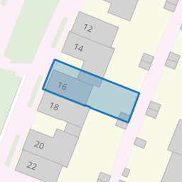 Perceel HMN02-O-3886