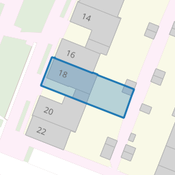 Perceel HMN02-O-3887