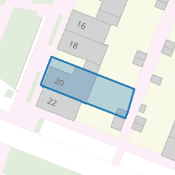 Perceel HMN02-O-3888