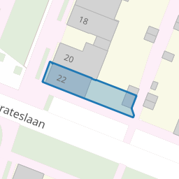 Perceel HMN02-O-3889