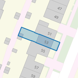 Perceel HMN02-O-3894