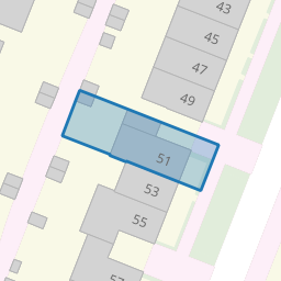 Perceel HMN02-O-3895