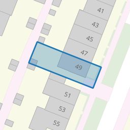 Perceel HMN02-O-3896