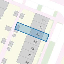 Perceel HMN02-O-3900