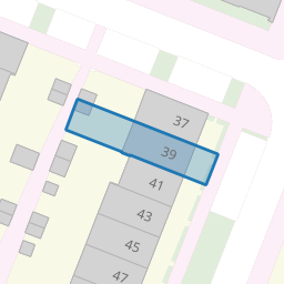 Perceel HMN02-O-3901