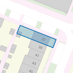 Perceel HMN02-O-3902